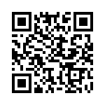 BFC280824508 QRCode