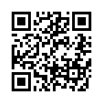 BFC280851558 QRCode