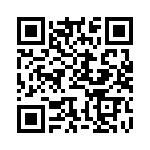 BFC280905215 QRCode