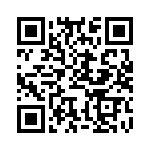 BFC280909003 QRCode