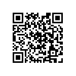 BFG-1B-100-PCSG QRCode