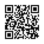 BFG-1K-100-NAS QRCode