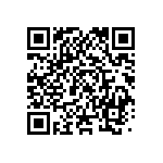 BFG-2B-100-PCSN QRCode