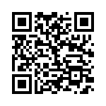 BFG-2K-100-CZS QRCode