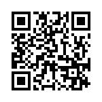 BFG-5B-100-NAS QRCode