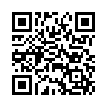 BFG135AE6327XT QRCode