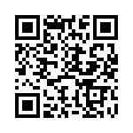 BFG21W-115 QRCode