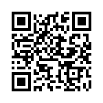 BFG325W-XR-115 QRCode