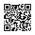 BFG410W-135 QRCode