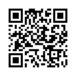 BFH2428P002 QRCode