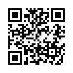 BFL-0K-100-KAS QRCode