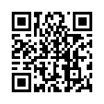 BFP-420F-E6327 QRCode