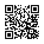 BFP-740F-E6327 QRCode