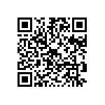 BFP196WH6327XTSA1 QRCode