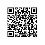 BFP420H6801XTSA1 QRCode