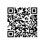 BFP540E6327BTSA1 QRCode