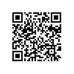 BFP540ESDE6327HTSA1 QRCode