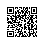 BFP650E6327HTSA1 QRCode