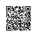 BFP650H6327XTSA1 QRCode