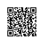 BFP720FESDH6327XTSA1 QRCode