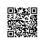 BFP740E6327HTSA1 QRCode