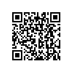 BFP760H6327XTSA1 QRCode