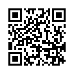 BFQ149-115 QRCode