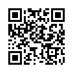 BFR-340T-E6327 QRCode