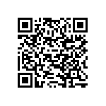 BFR-949L3-E6327 QRCode