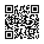 BFR14S9P1 QRCode