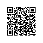 BFR182WH6327XTSA1 QRCode