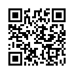 BFR20-18S QRCode