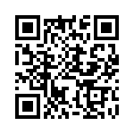 BFR20-27S-1 QRCode