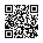 BFR20-7S-1 QRCode