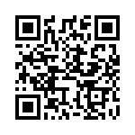 BFR2023S1 QRCode