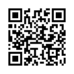 BFR2027P1 QRCode