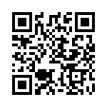 BFR24-11P QRCode