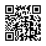 BFR247P1 QRCode