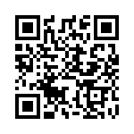 BFR30-235 QRCode