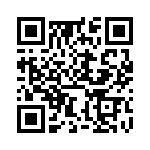 BFR92AW-135 QRCode