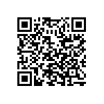 BFR93AWH6327XTSA1 QRCode