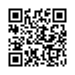 BFS20-215 QRCode