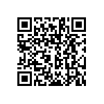 BFS481H6327XTSA1 QRCode