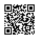 BFS60-24 QRCode