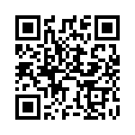 BFU520AVL QRCode