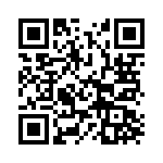 BFU530VL QRCode