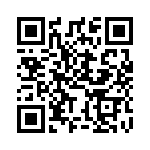 BFU550XVL QRCode