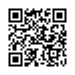 BFV14-6C QRCode