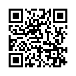 BFV14-6L QRCode