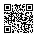 BG-3230-E6327 QRCode